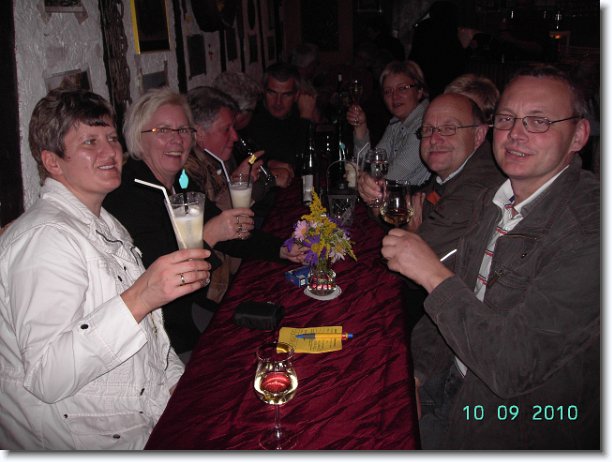 Nächstes Bild