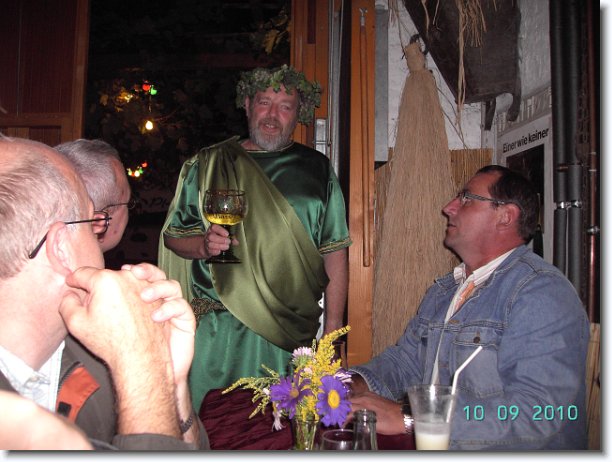 Nächstes Bild