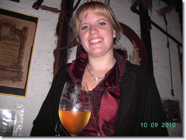 Nächstes Bild