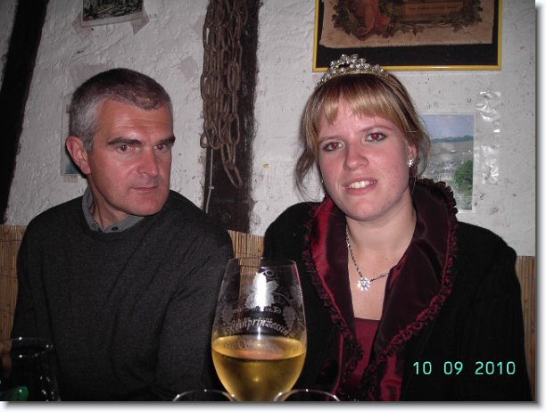 Nächstes Bild