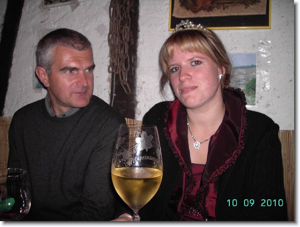 Nächstes Bild