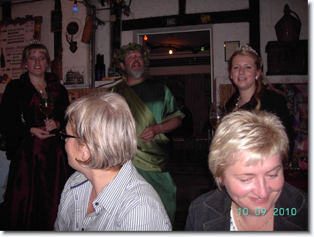 Nächstes Bild