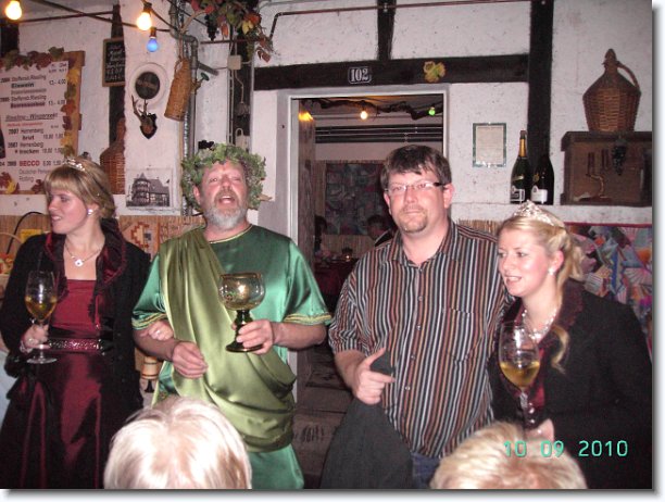Nächstes Bild