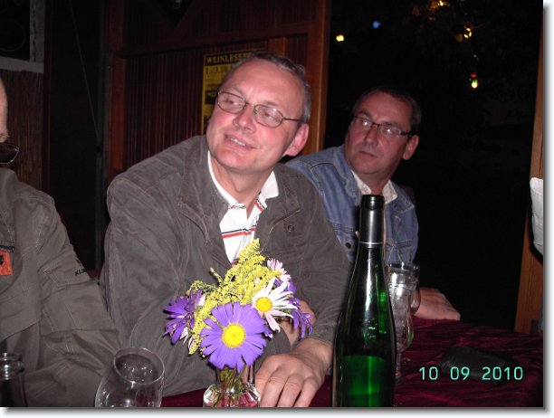 Nächstes Bild