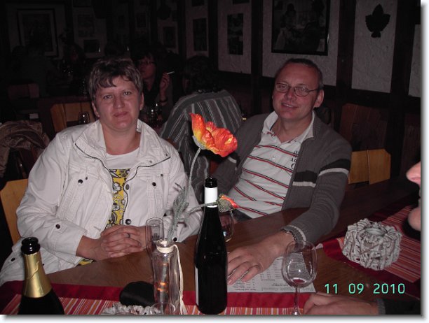 Nächstes Bild