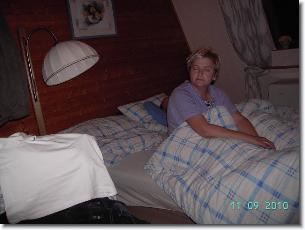 Nächstes Bild