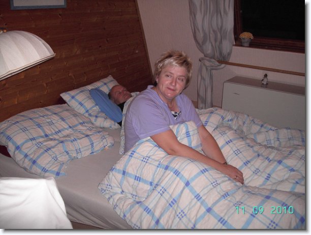 Nächstes Bild