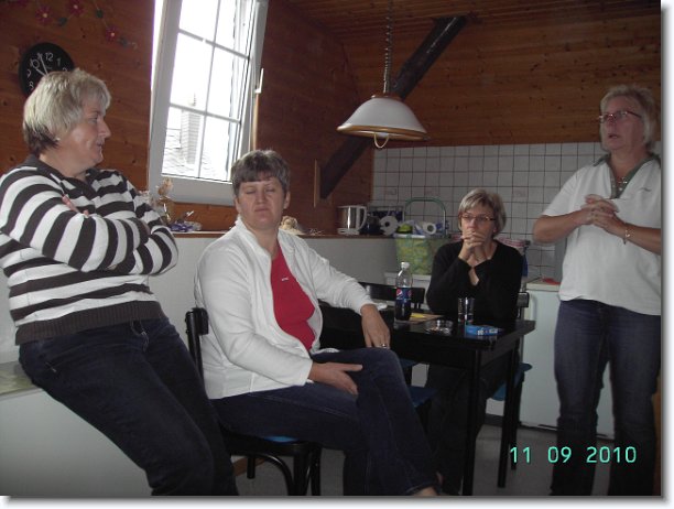 Nächstes Bild