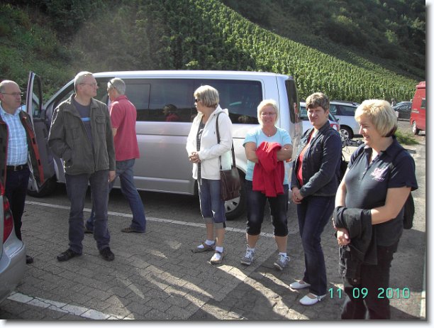 Nächstes Bild