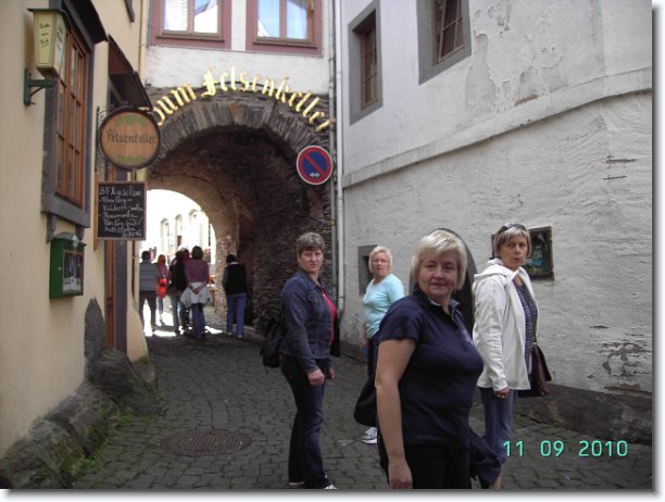 Nächstes Bild