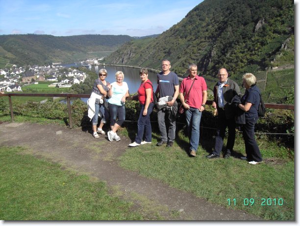 Nächstes Bild