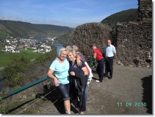 Nächstes Bild