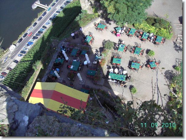 Nächstes Bild