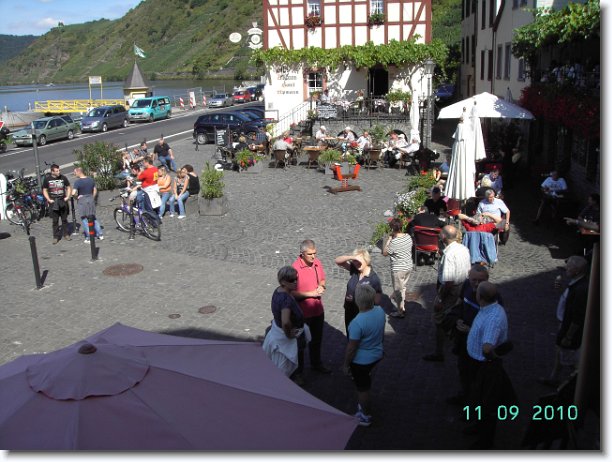 Nächstes Bild