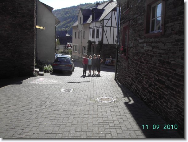 Nächstes Bild