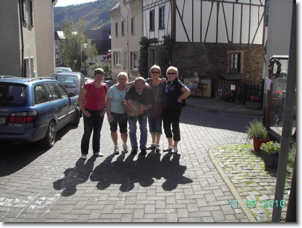 Nächstes Bild