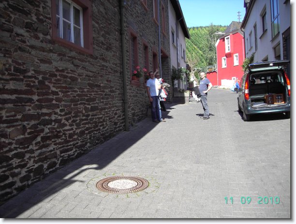 Nächstes Bild
