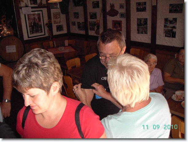 Nächstes Bild