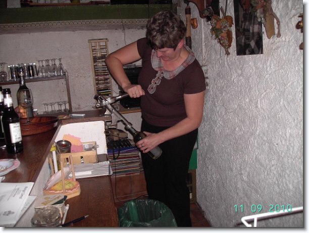 Nächstes Bild