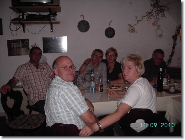 Nächstes Bild