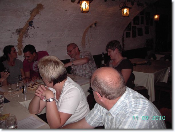 Nächstes Bild