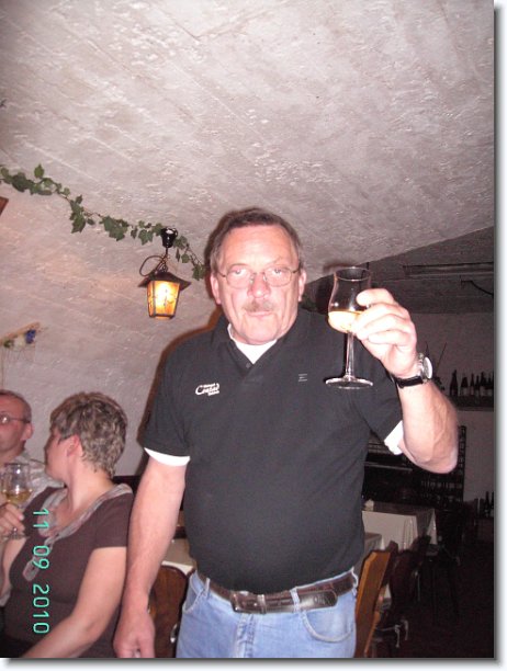 Nächstes Bild