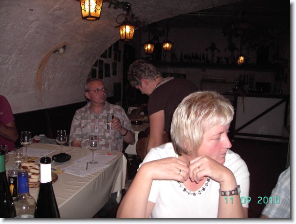 Nächstes Bild