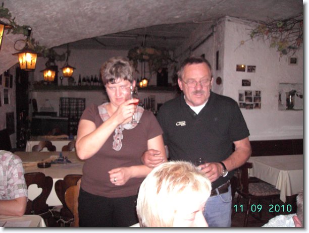Nächstes Bild