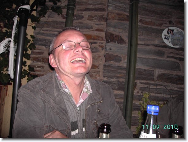 Nächstes Bild