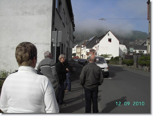 Nächstes Bild