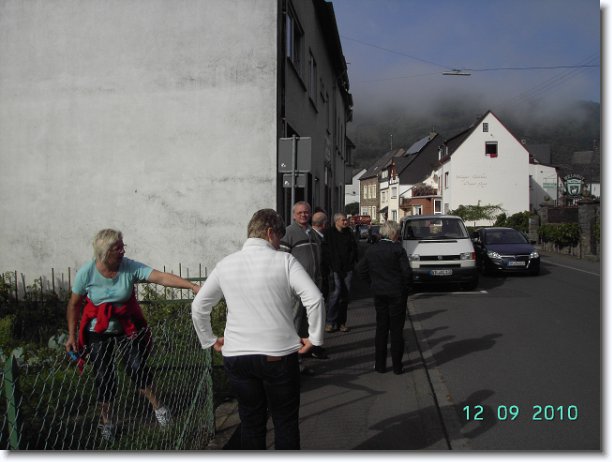 Nächstes Bild