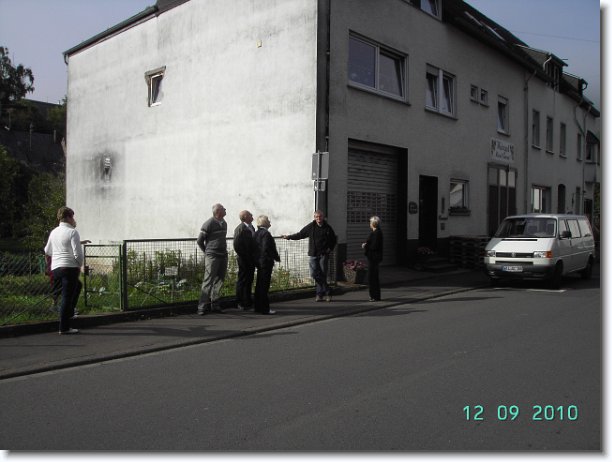 Nächstes Bild