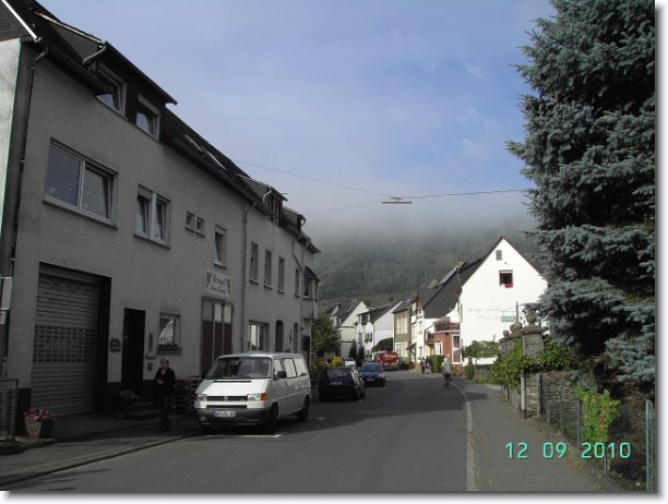 Nächstes Bild