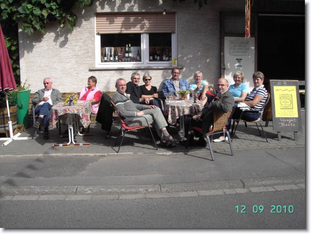 Nächstes Bild