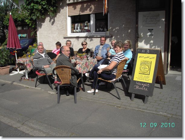 Nächstes Bild