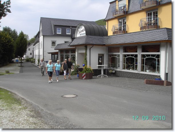 Nächstes Bild
