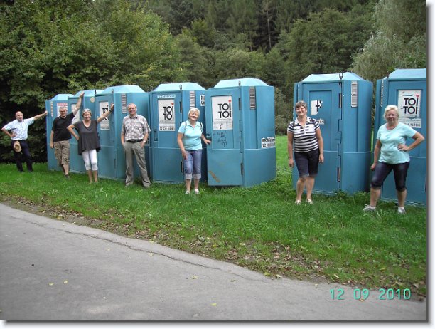 Nächstes Bild