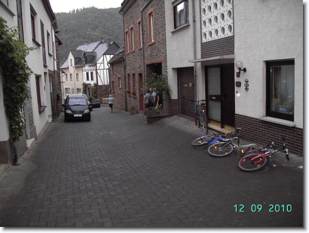 Nächstes Bild