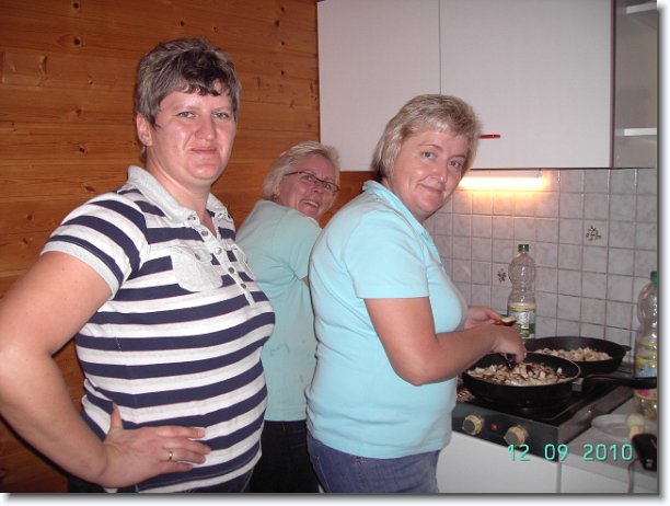 Nächstes Bild