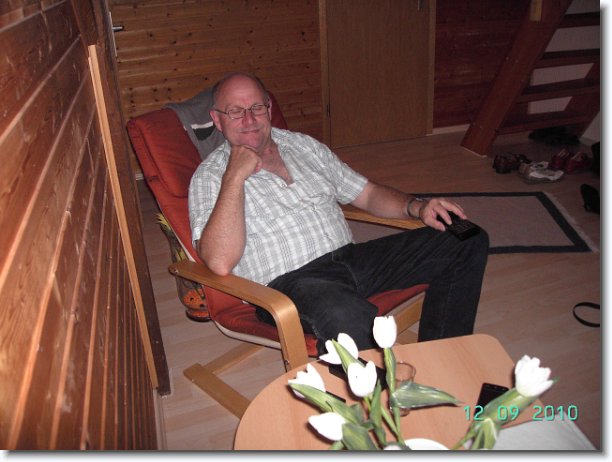 Nächstes Bild