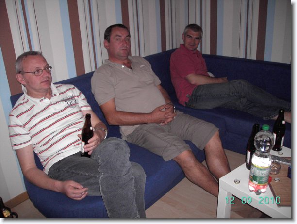 Nächstes Bild