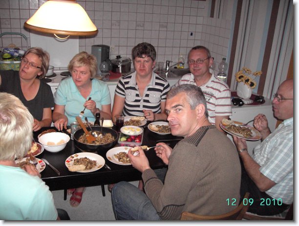 Nächstes Bild