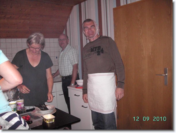 Nächstes Bild
