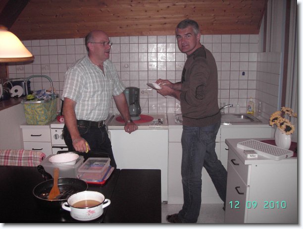 Nächstes Bild