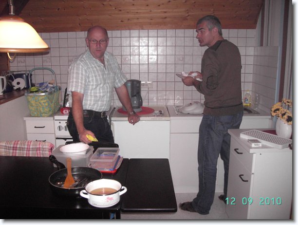 Nächstes Bild