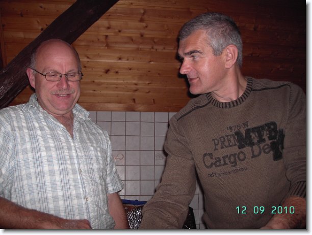 Nächstes Bild