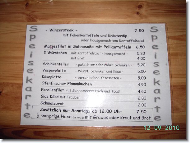 Nächstes Bild