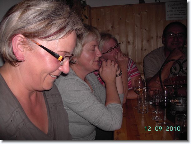 Nächstes Bild
