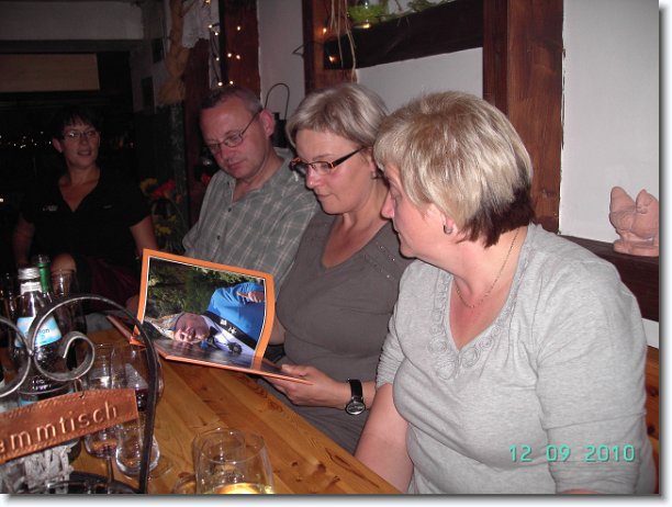 Nächstes Bild