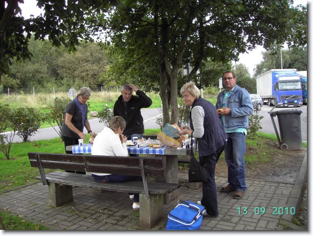 Nächstes Bild